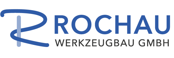 Rochau Werkzeugbau GmbH