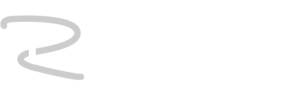 Rochau Werkzeugbau GmbH